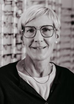 Marion D. Kleibrink