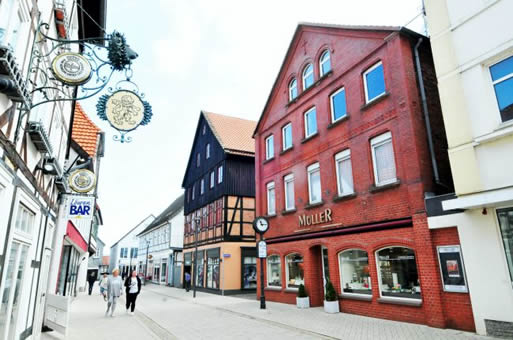 haus