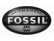 Fossil