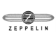 Zeppelin