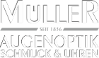 Müller Brakel