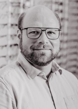 Detlef Scholtissek