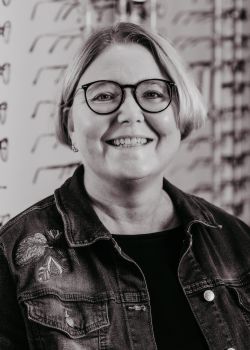 Petra Spier